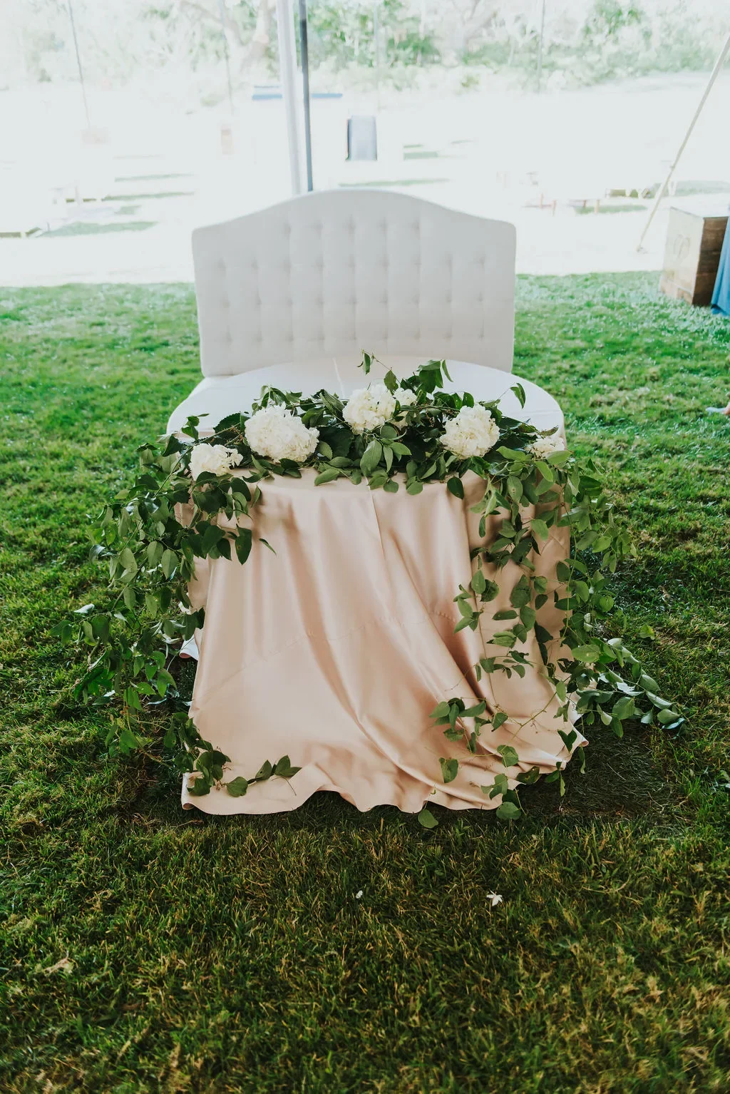calli-sentry-wedding-2019-portrait-032.webp