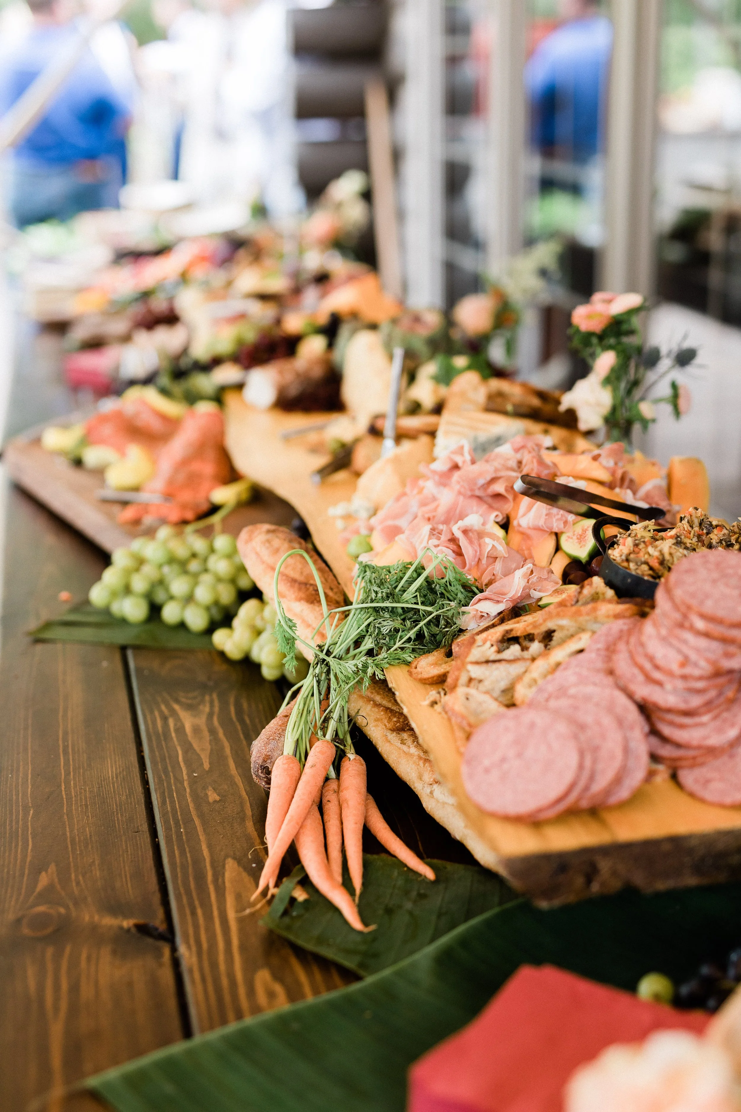 321_ZlevorWedding22.jpg