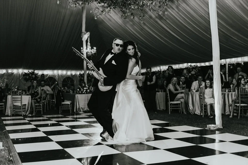 calli-sentry-wedding-2019-reception-031.webp