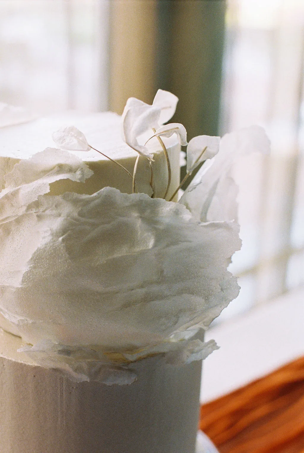 lucas-malinda-wedding-2020-film-010.webp