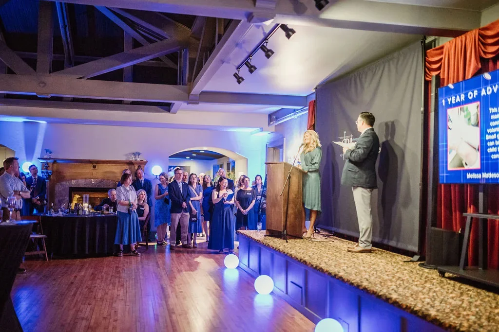 casa-blueprint-of-hope-2026-guests-program-back-of-room-wide.webp