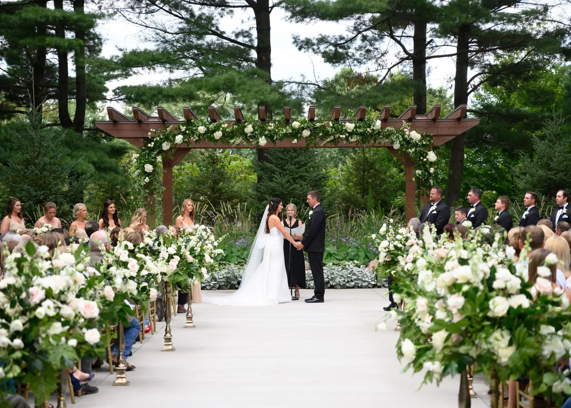 calli-sentry-wedding-2019-portrait-008.webp
