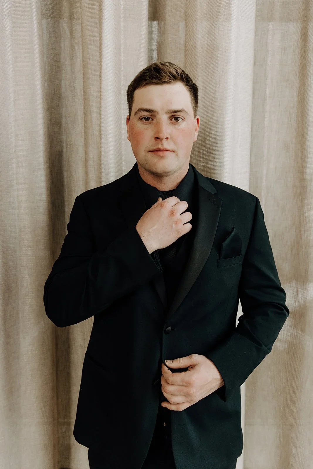 Zach+and+Zoey+Haupt+Wedding+AWP+0129.jpg.webp