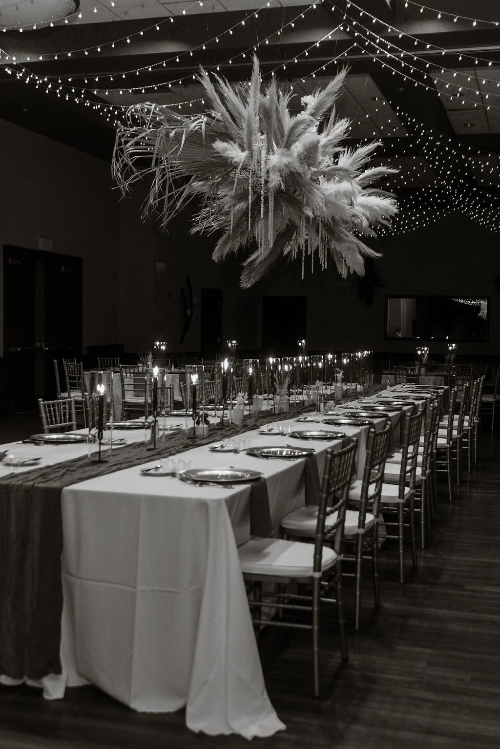 Malinda+Lucas-424.jpg