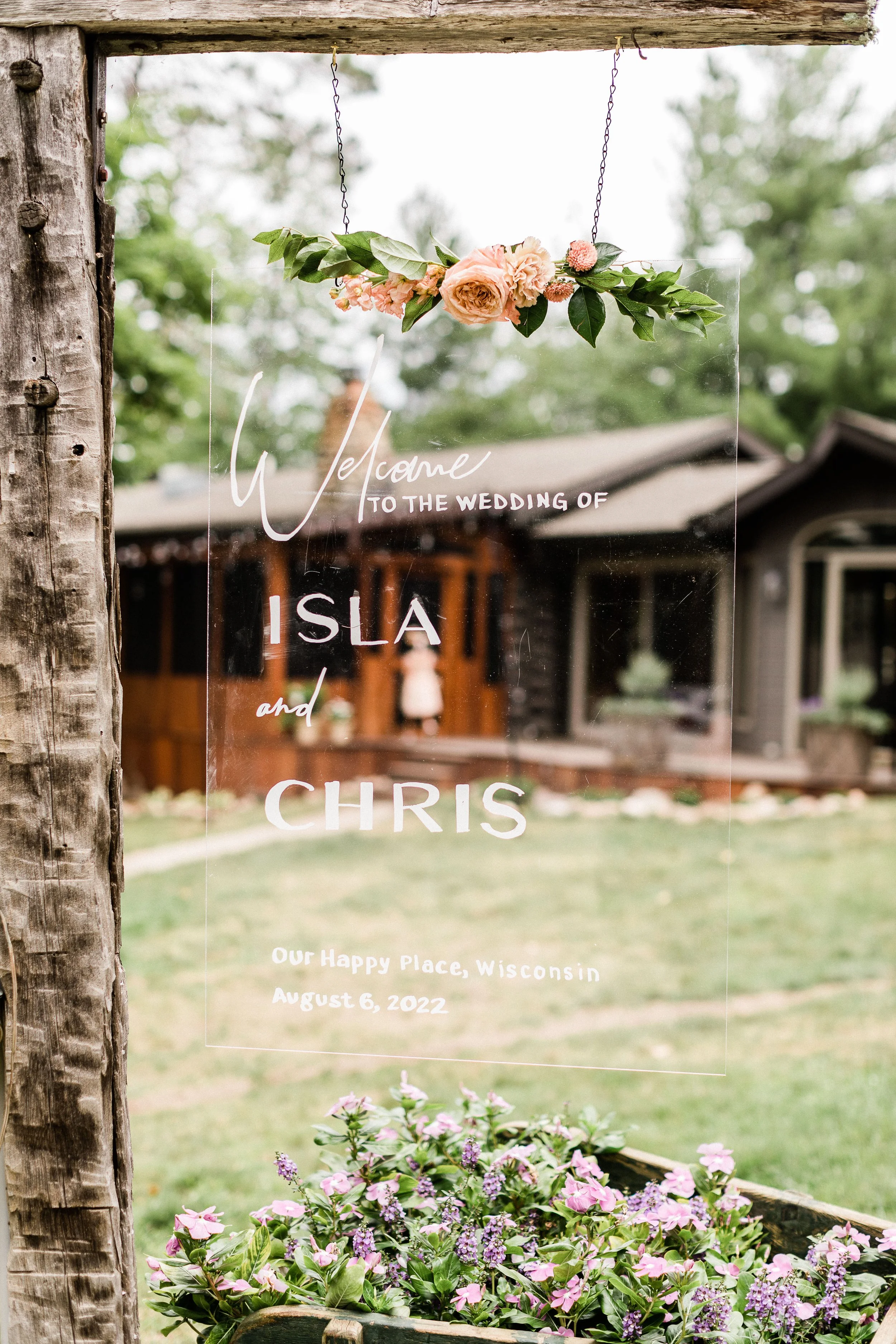 161_ZlevorWedding22.jpg