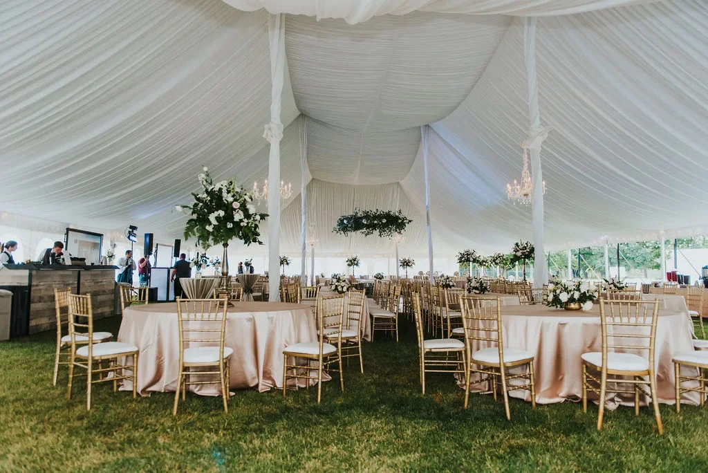 calli-sentry-wedding-2019-details-005.webp