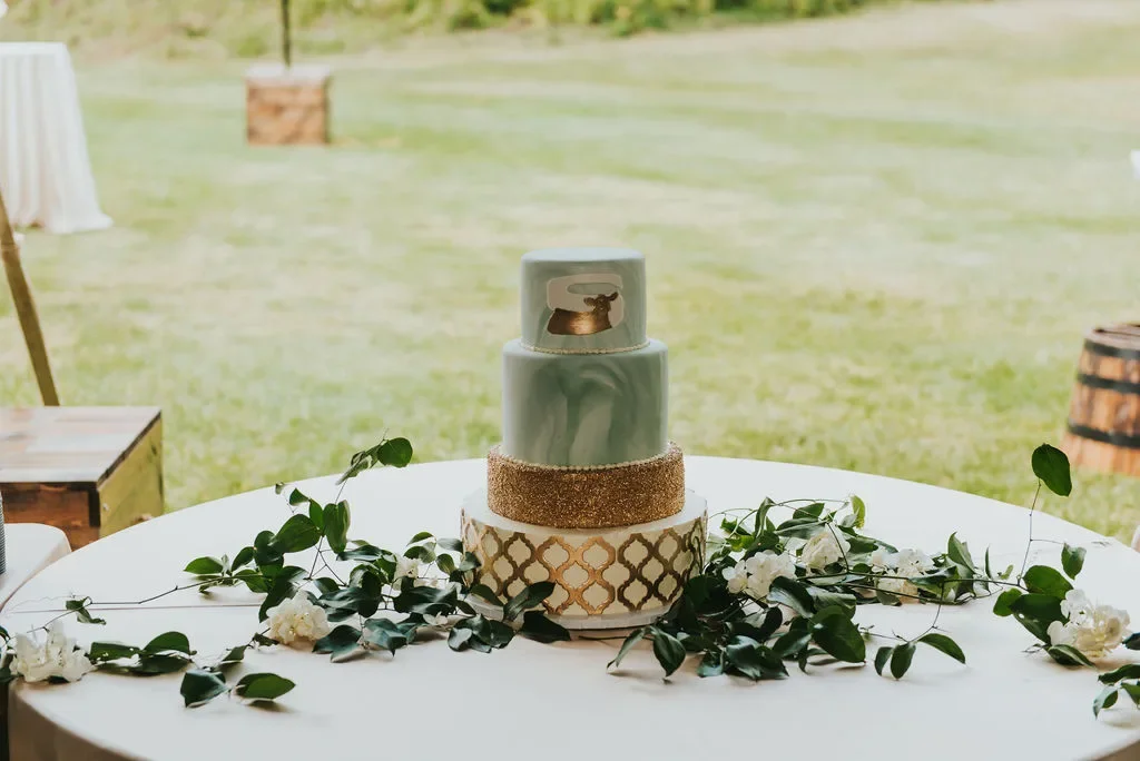 calli-sentry-wedding-2019-details-004.webp
