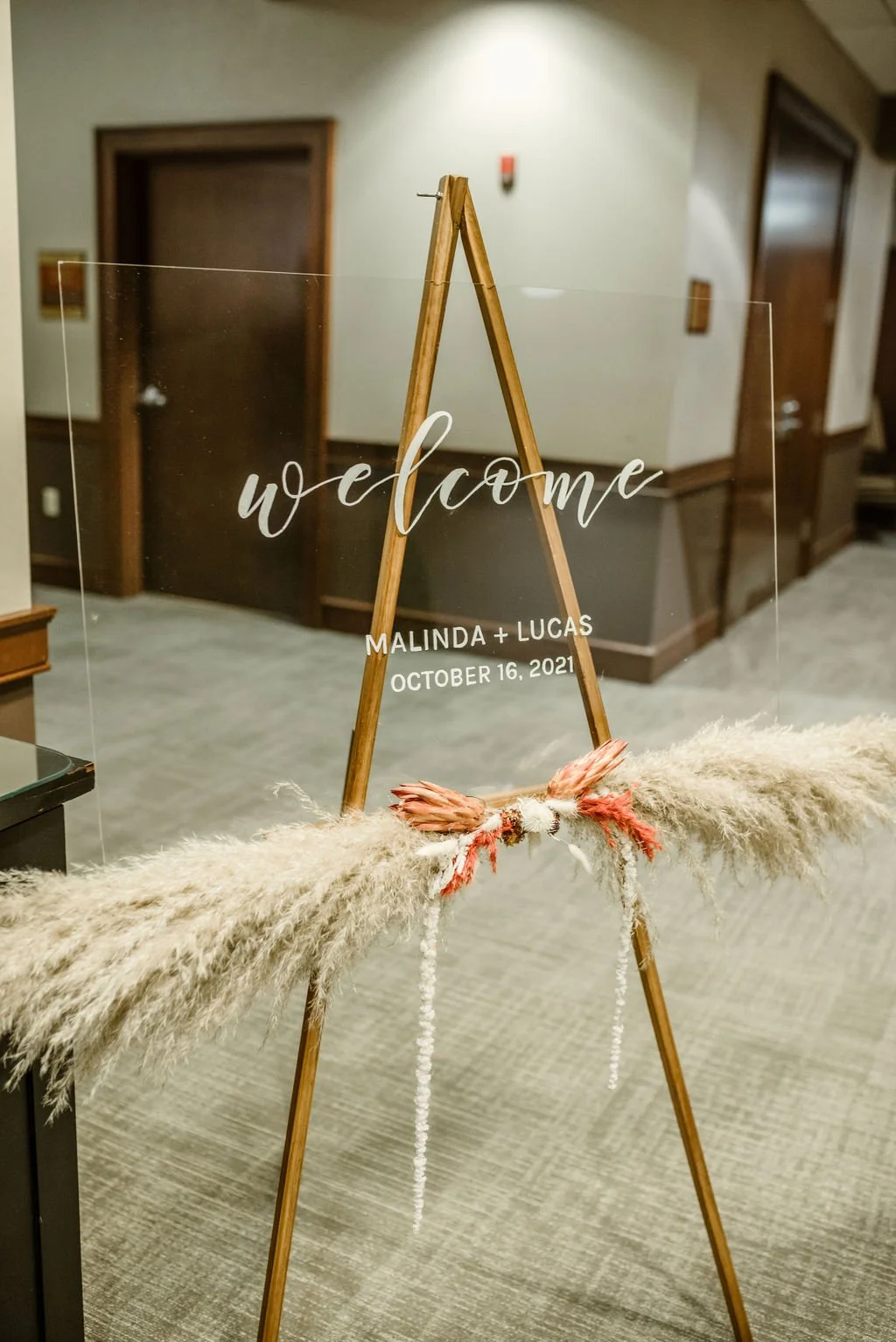 Malinda+Lucas-487.jpg