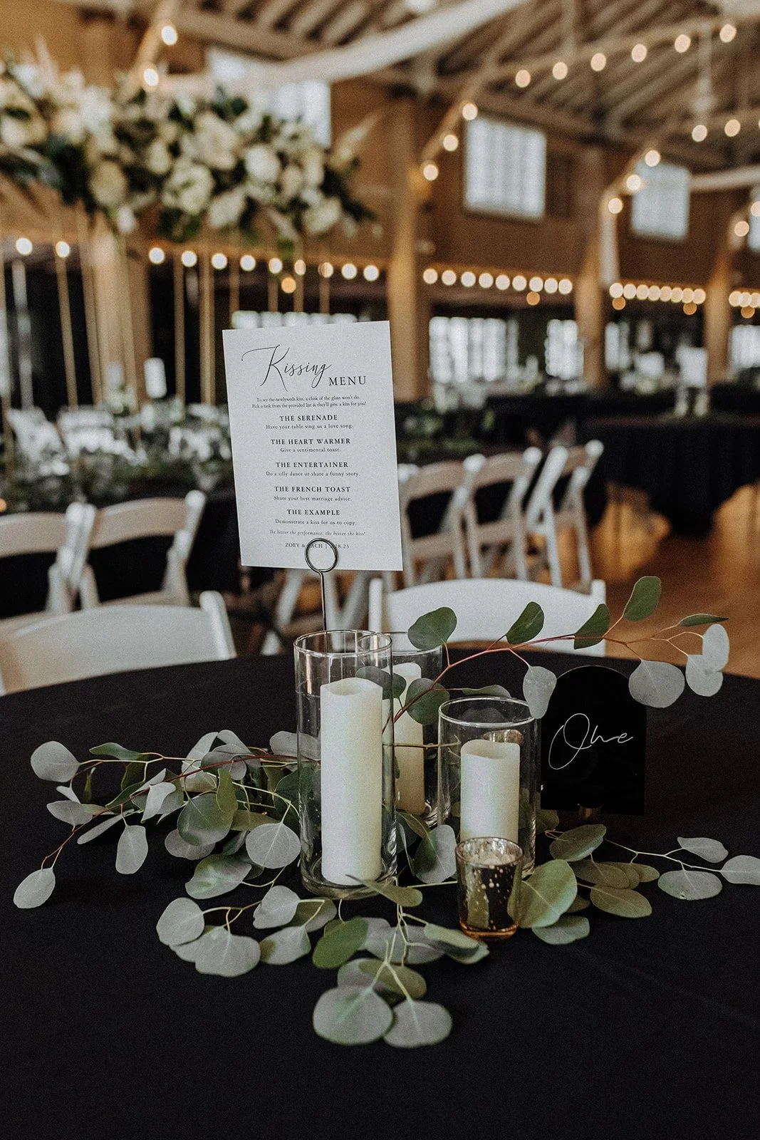 Zach+and+Zoey+Haupt+Wedding+AWP+0051.jpg.webp