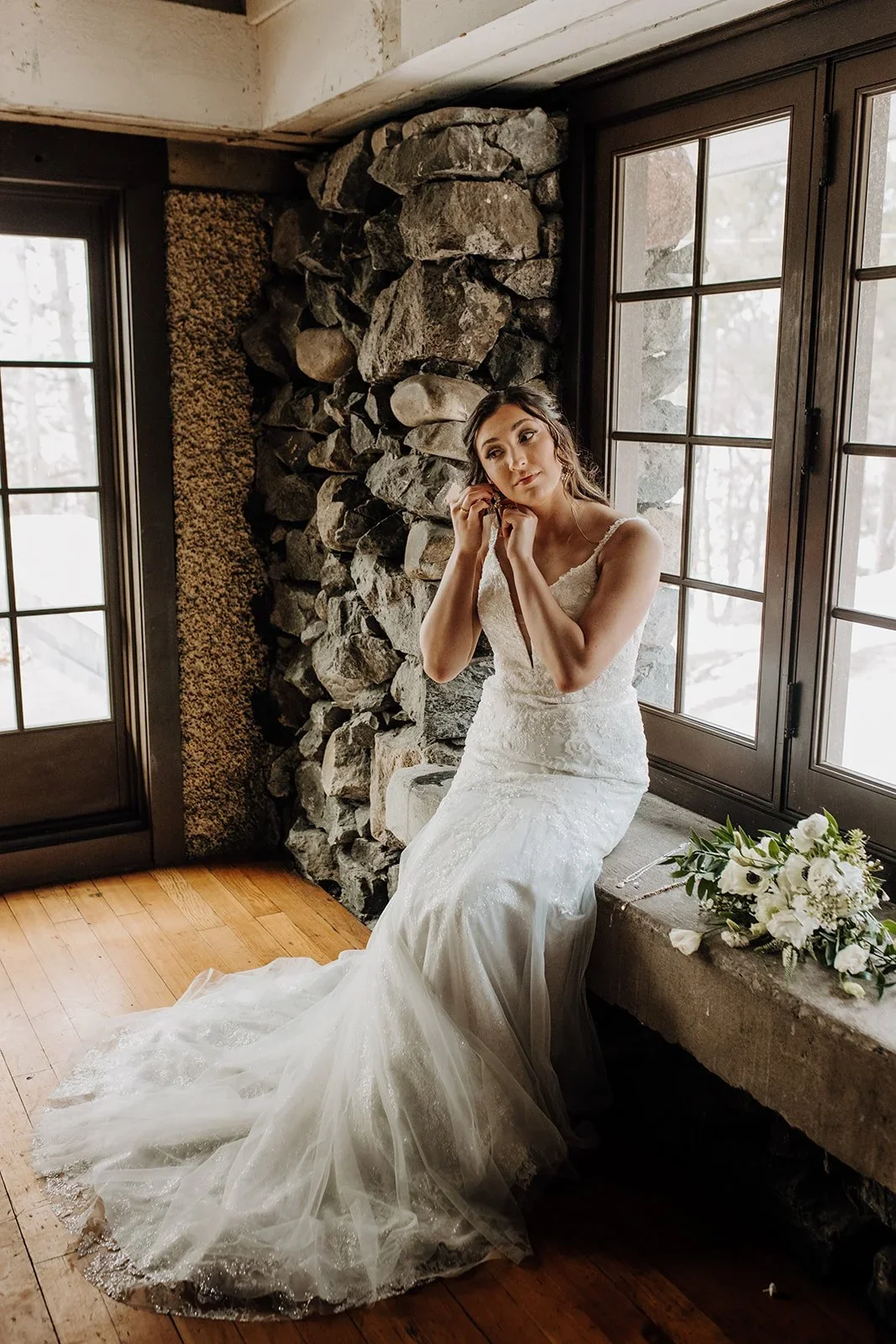 Zach+and+Zoey+Haupt+Wedding+AWP+0204.jpg.webp
