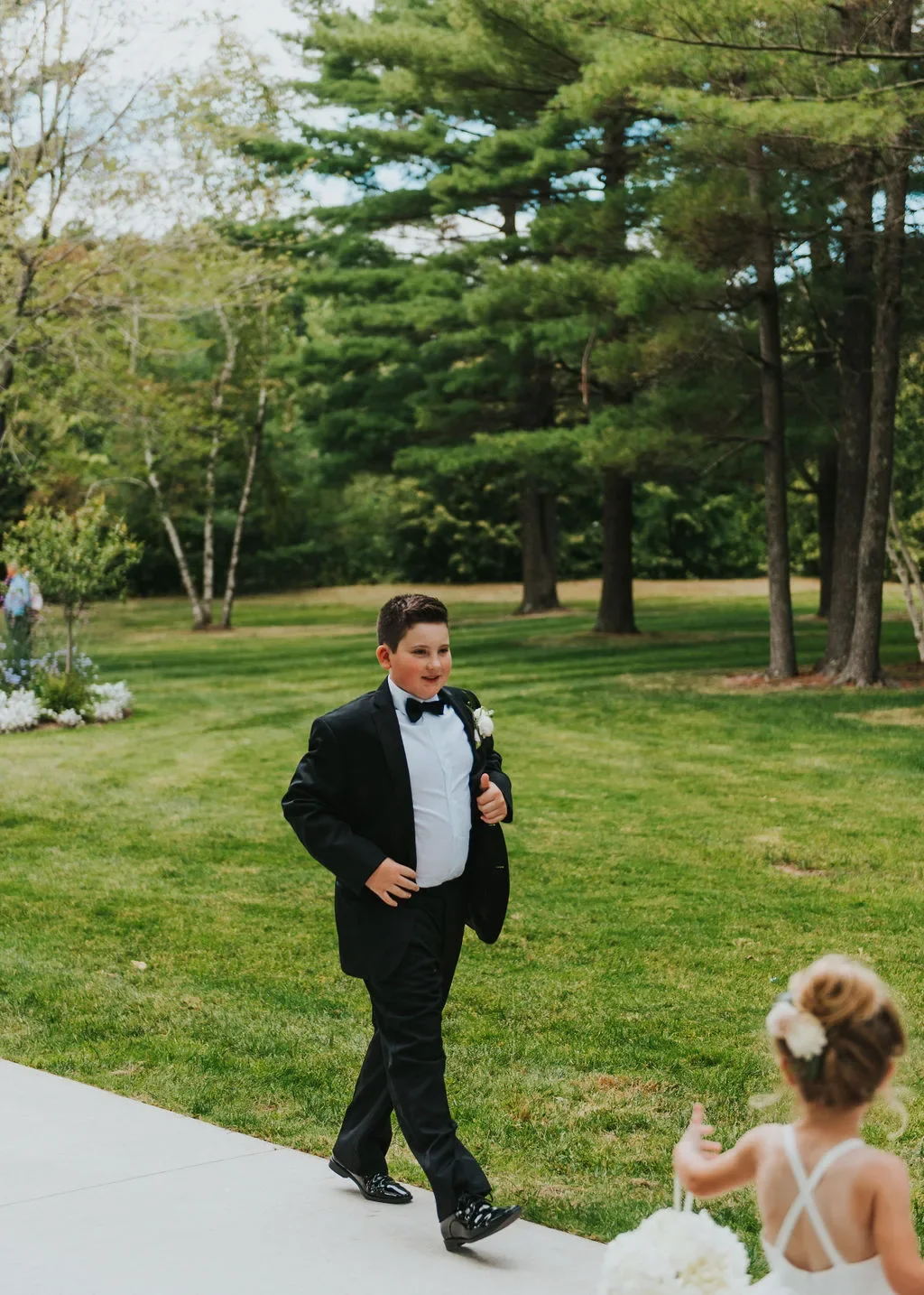 calli-sentry-wedding-2019-ceremony-014.webp