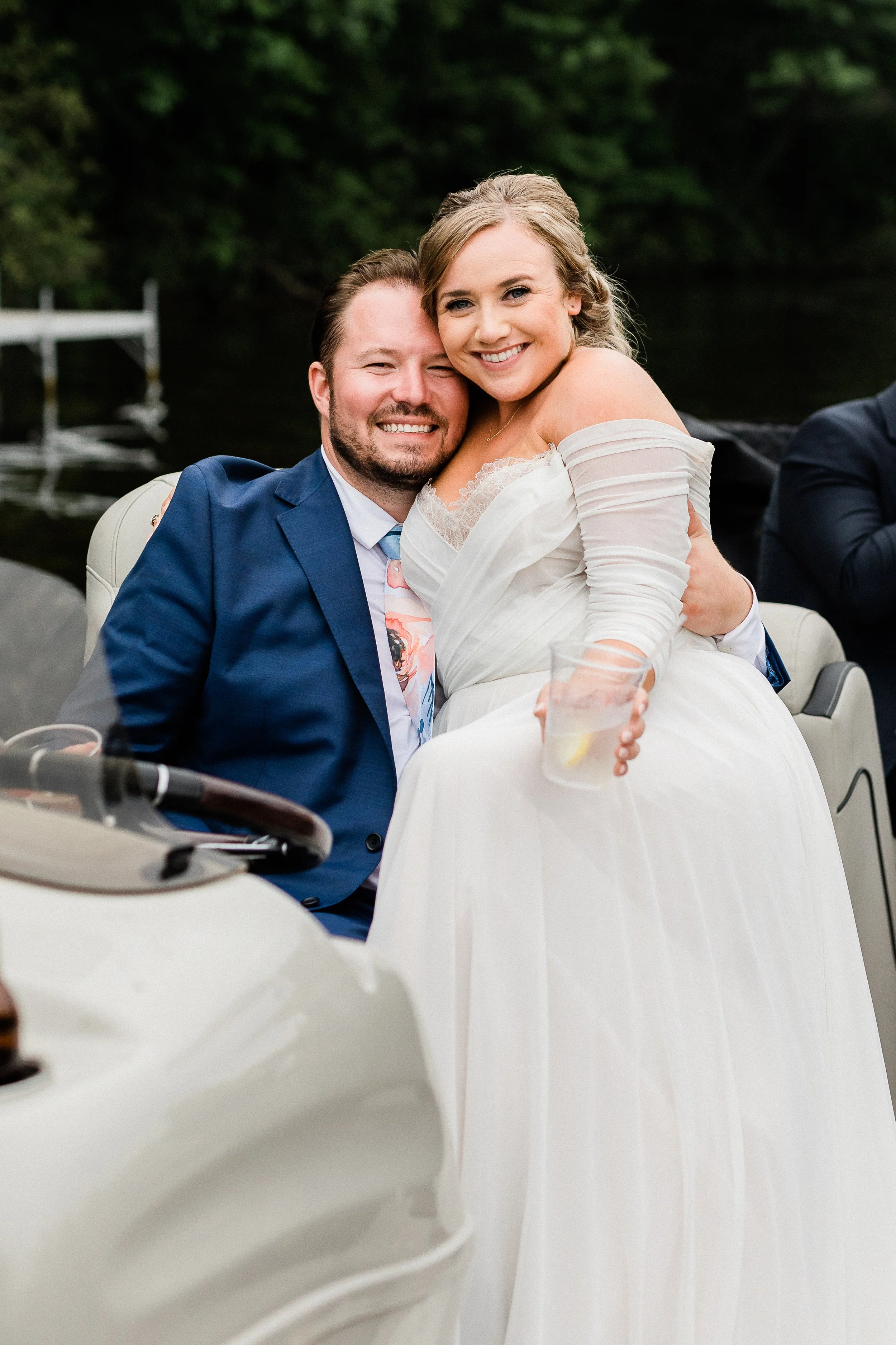 524_ZlevorWedding22.jpg