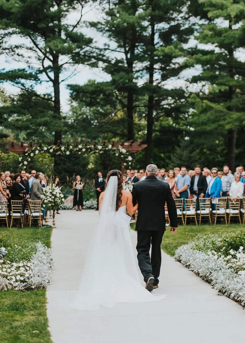 calli-sentry-wedding-2019-ceremony-036.webp