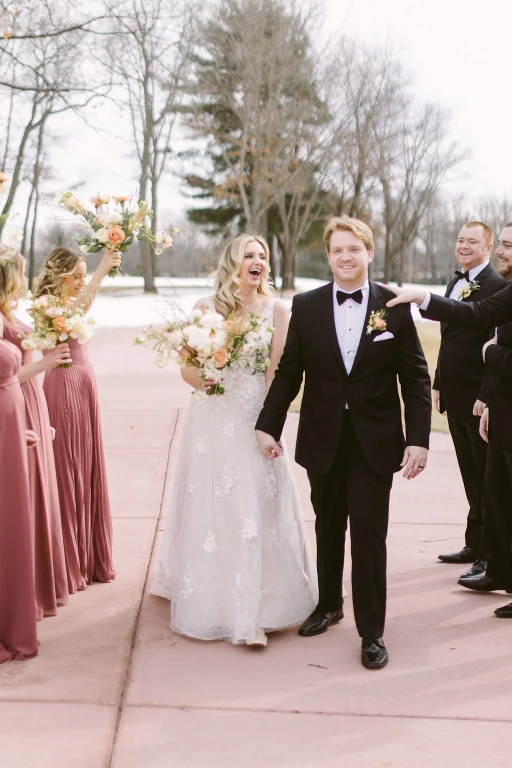 KayleiJordanSentryworldWedding-6647.jpg