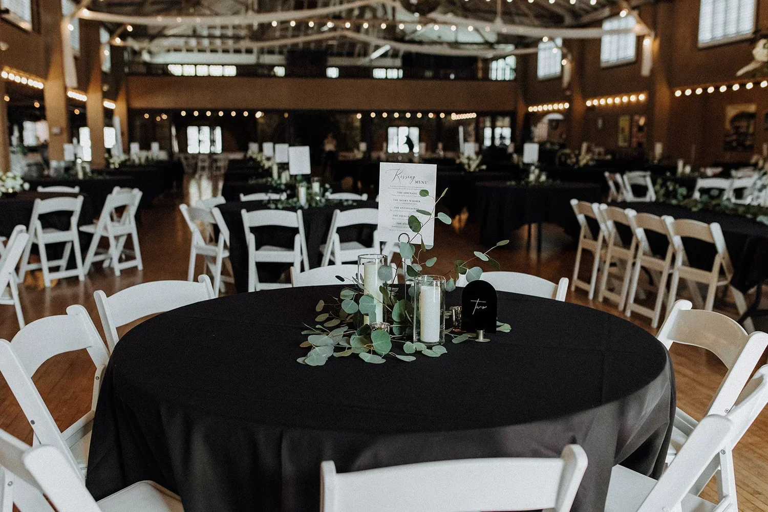 Zach+and+Zoey+Haupt+Wedding+AWP+0055.jpg.webp