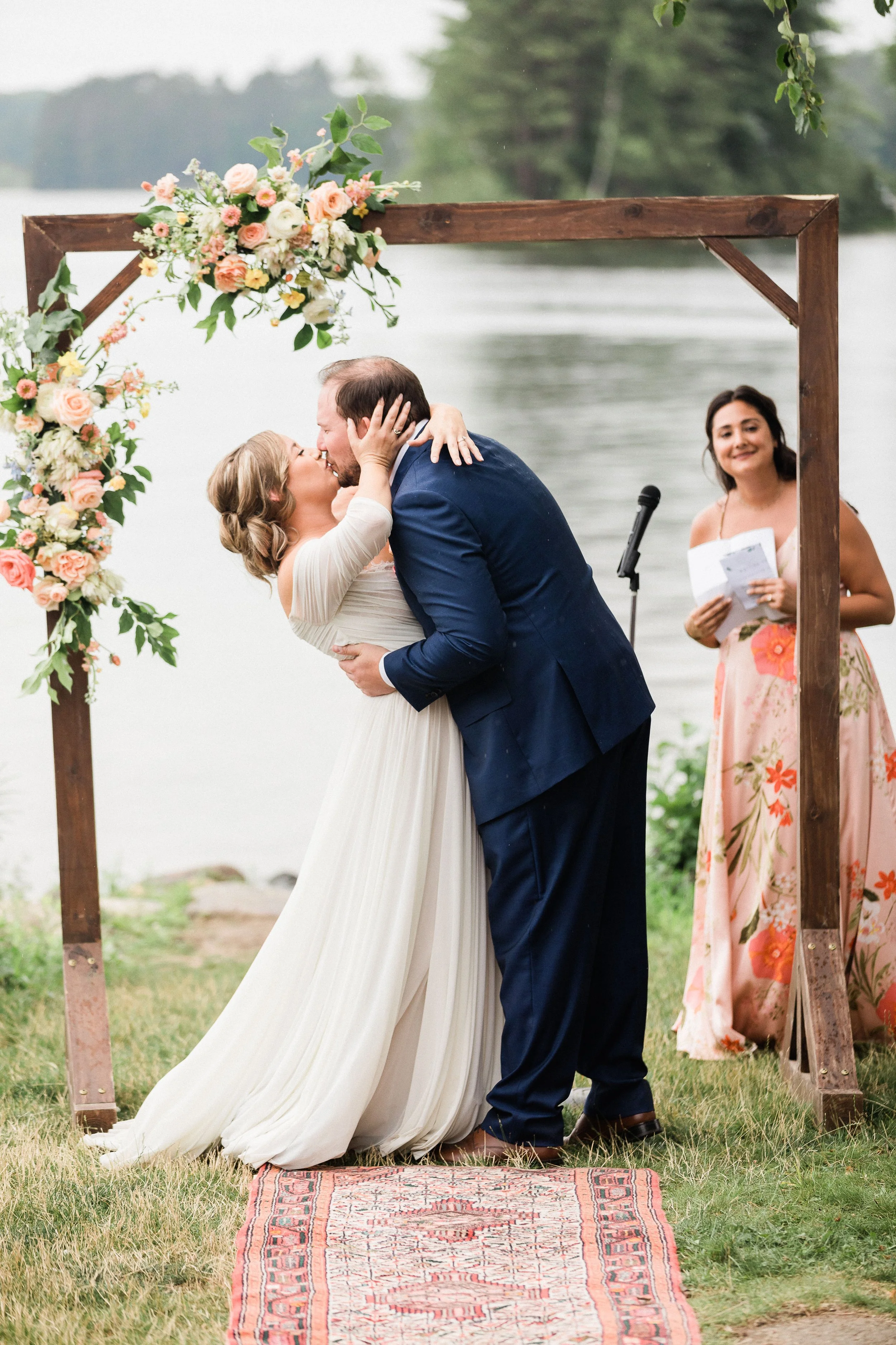 403_ZlevorWedding22.jpg
