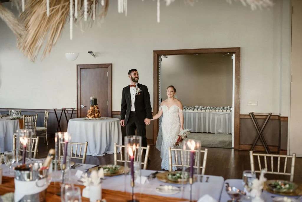 Malinda+Lucas-440.jpg