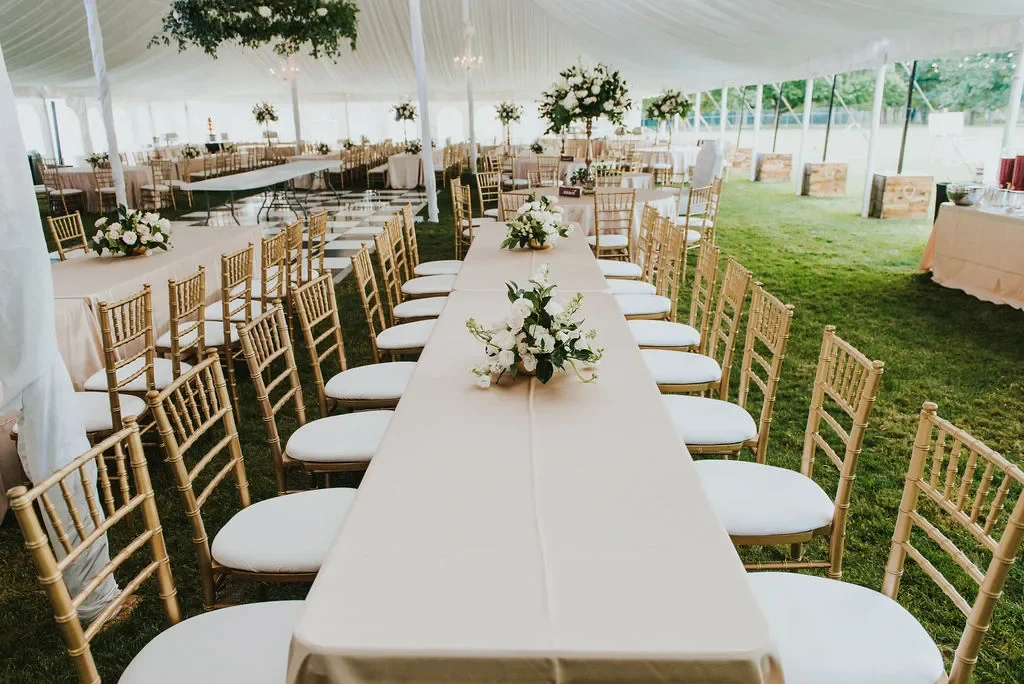 calli-sentry-wedding-2019-portrait-023.webp