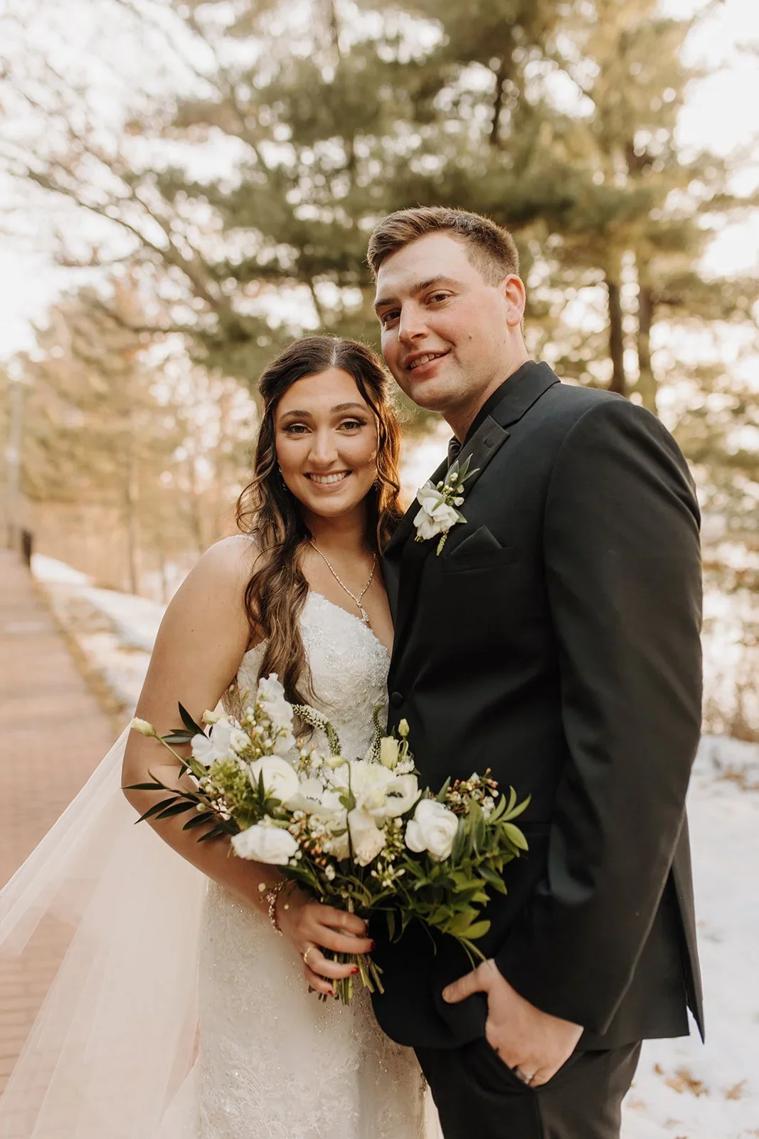 Zach+and+Zoey+Haupt+Wedding+AWP+0914.jpg.webp