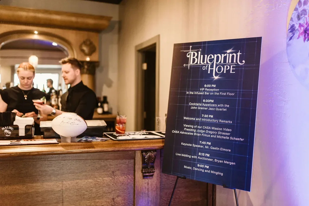 casa-blueprint-of-hope-2026-buffet-dessert-cake-station.webp
