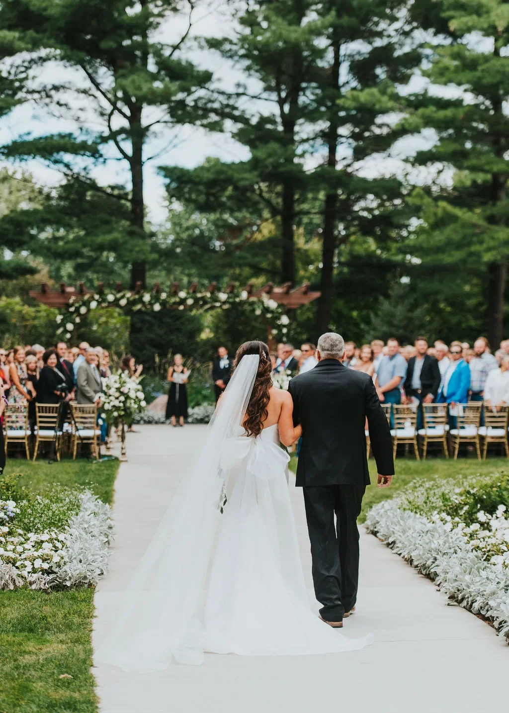calli-sentry-wedding-2019-portrait-013.webp