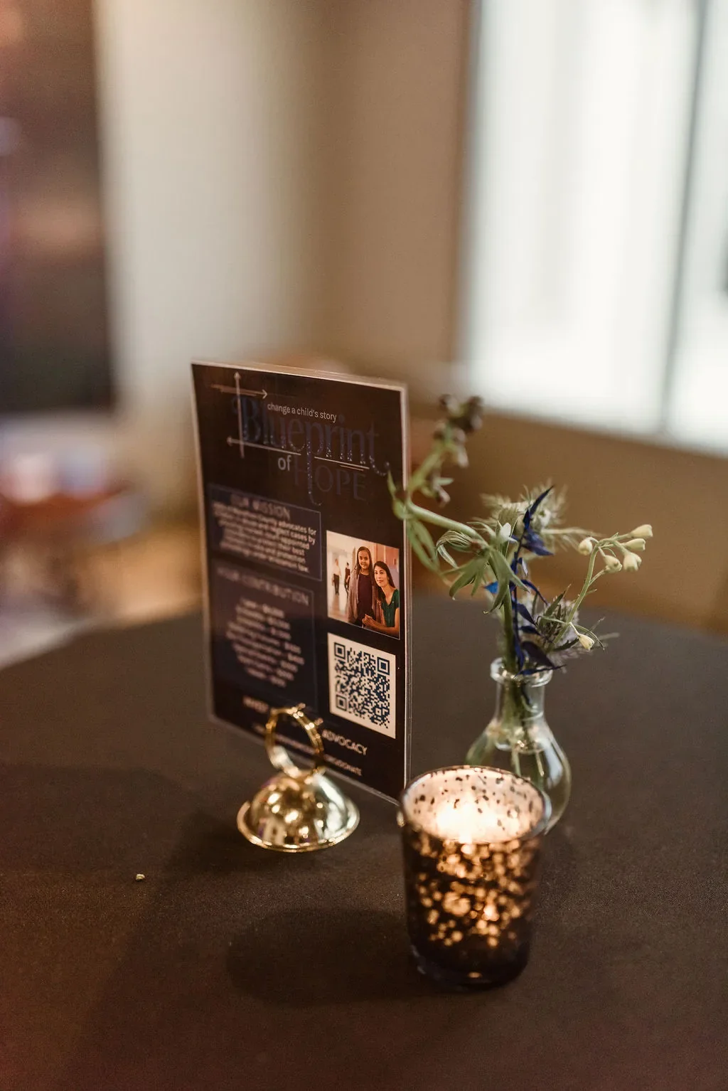 casa-blueprint-of-hope-2026-decor-candle-vase-side-view.webp