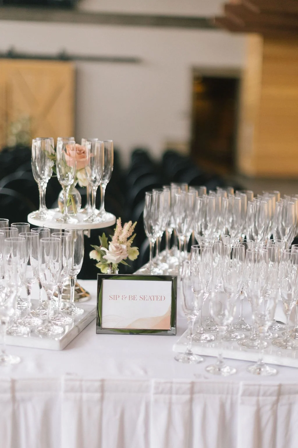KayleiJordanSentryworldWedding-6049.jpg