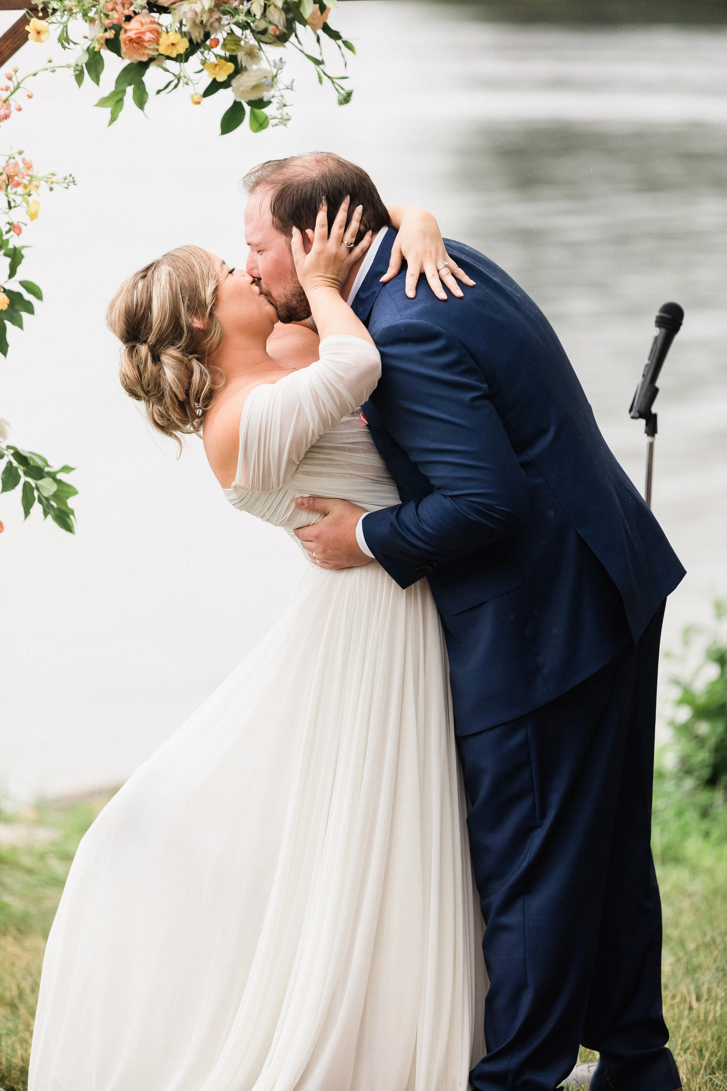405_ZlevorWedding22.jpg