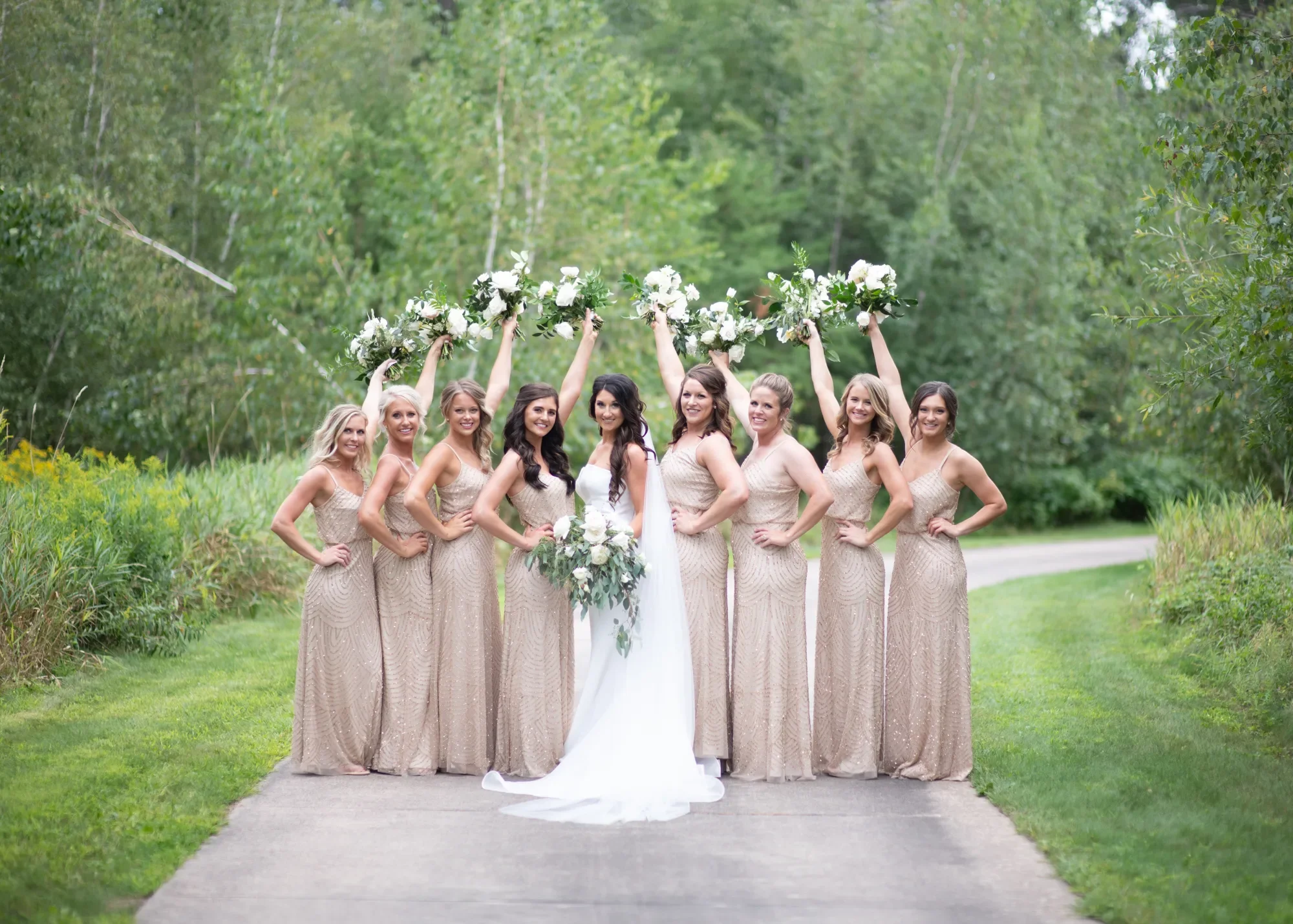 calli-sentry-wedding-2019-portrait-005.webp