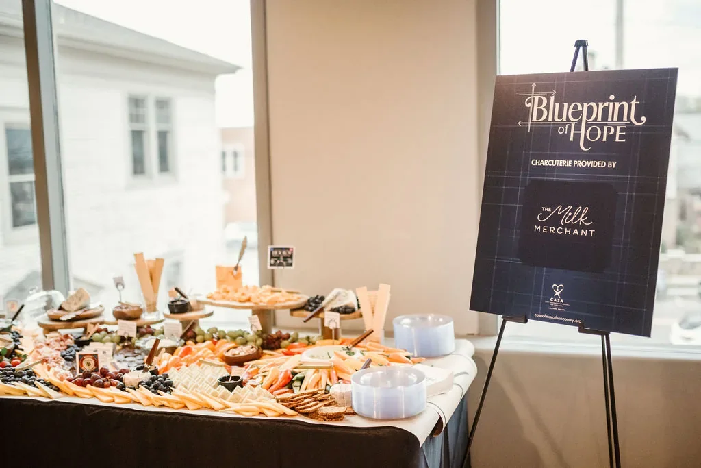 casa-blueprint-of-hope-2026-buffet-charcuterie-spread-wide.webp