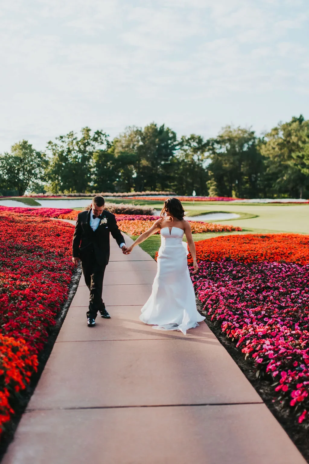 calli-sentry-wedding-2019-bride-and-groom-111.webp