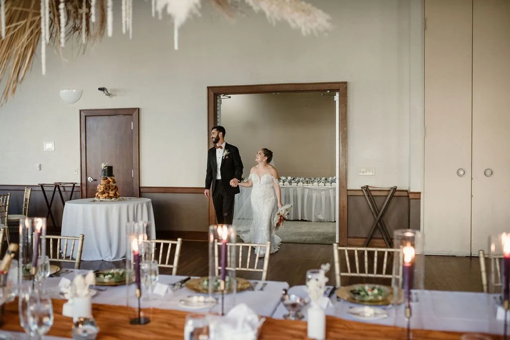 Malinda+Lucas-439.jpg