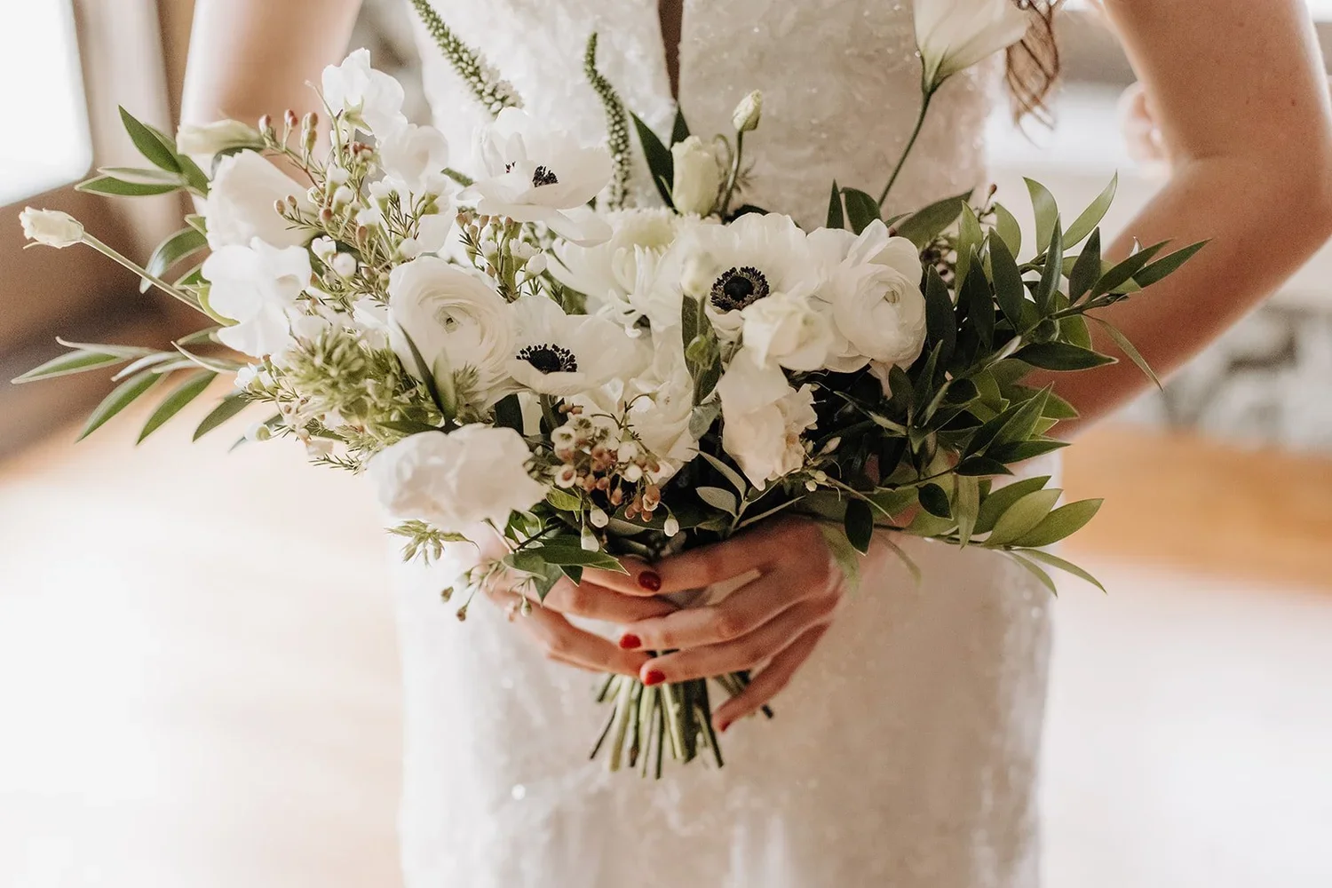 Zach+and+Zoey+Haupt+Wedding+AWP+0848.jpg.webp