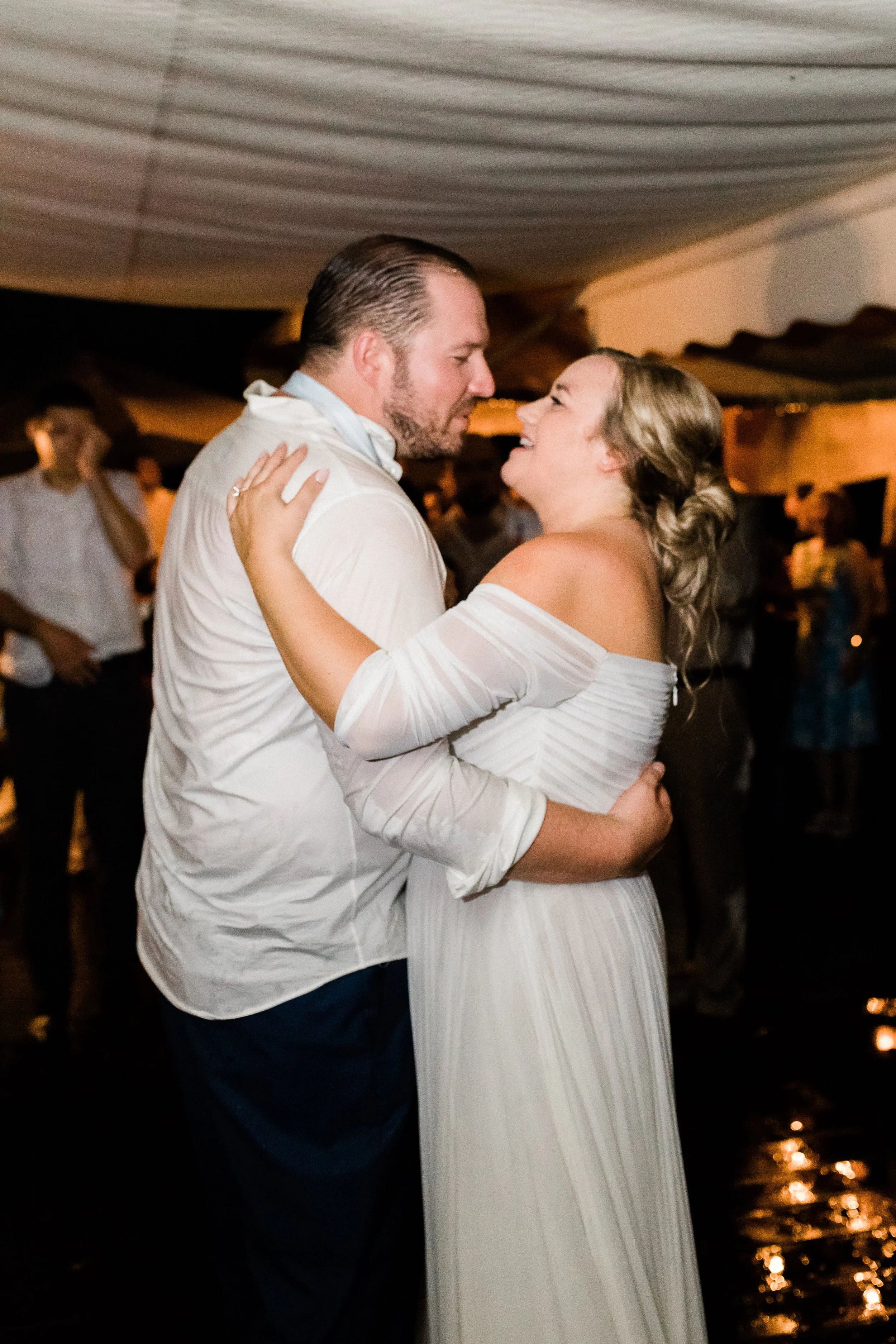 666_ZlevorWedding22.jpg