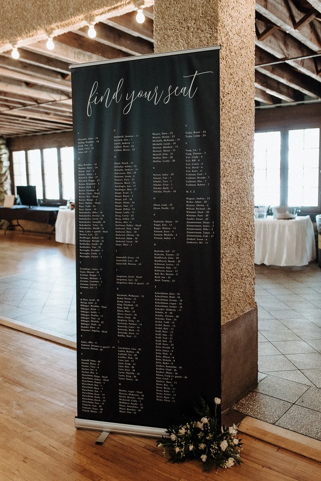 Zach+and+Zoey+Haupt+Wedding+AWP+0066.jpg.webp