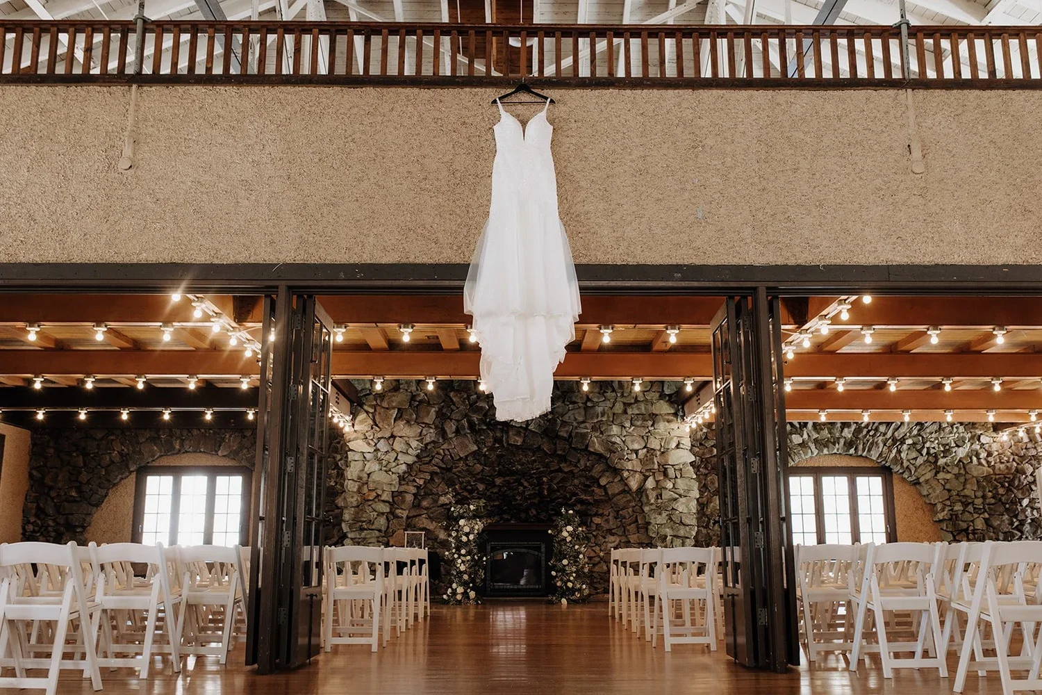 Zach+and+Zoey+Haupt+Wedding+AWP+0002.jpg.webp