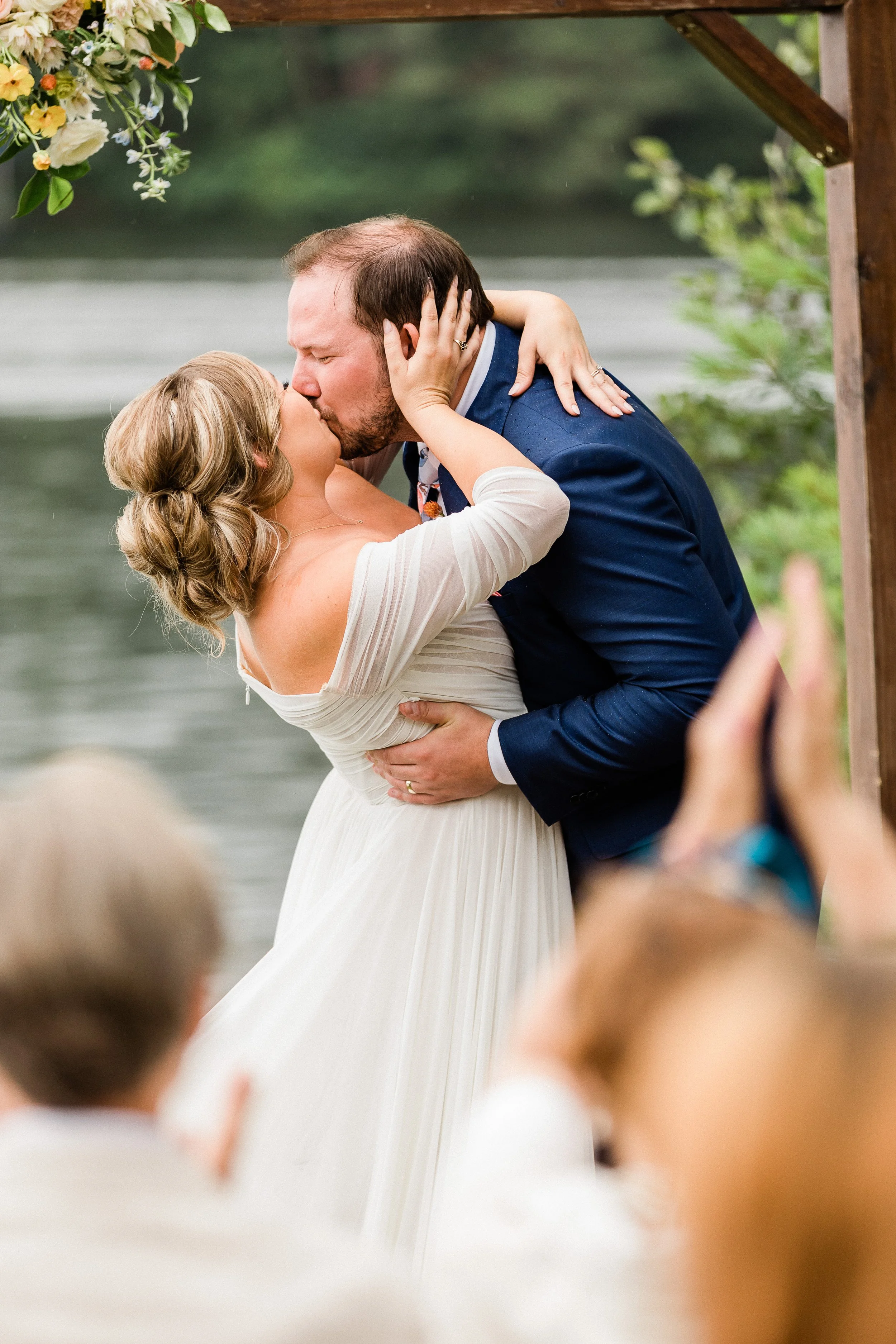 404_ZlevorWedding22.jpg