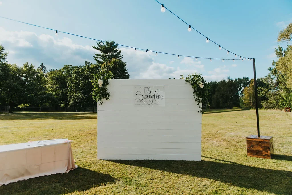 calli-sentry-wedding-2019-portrait-035.webp