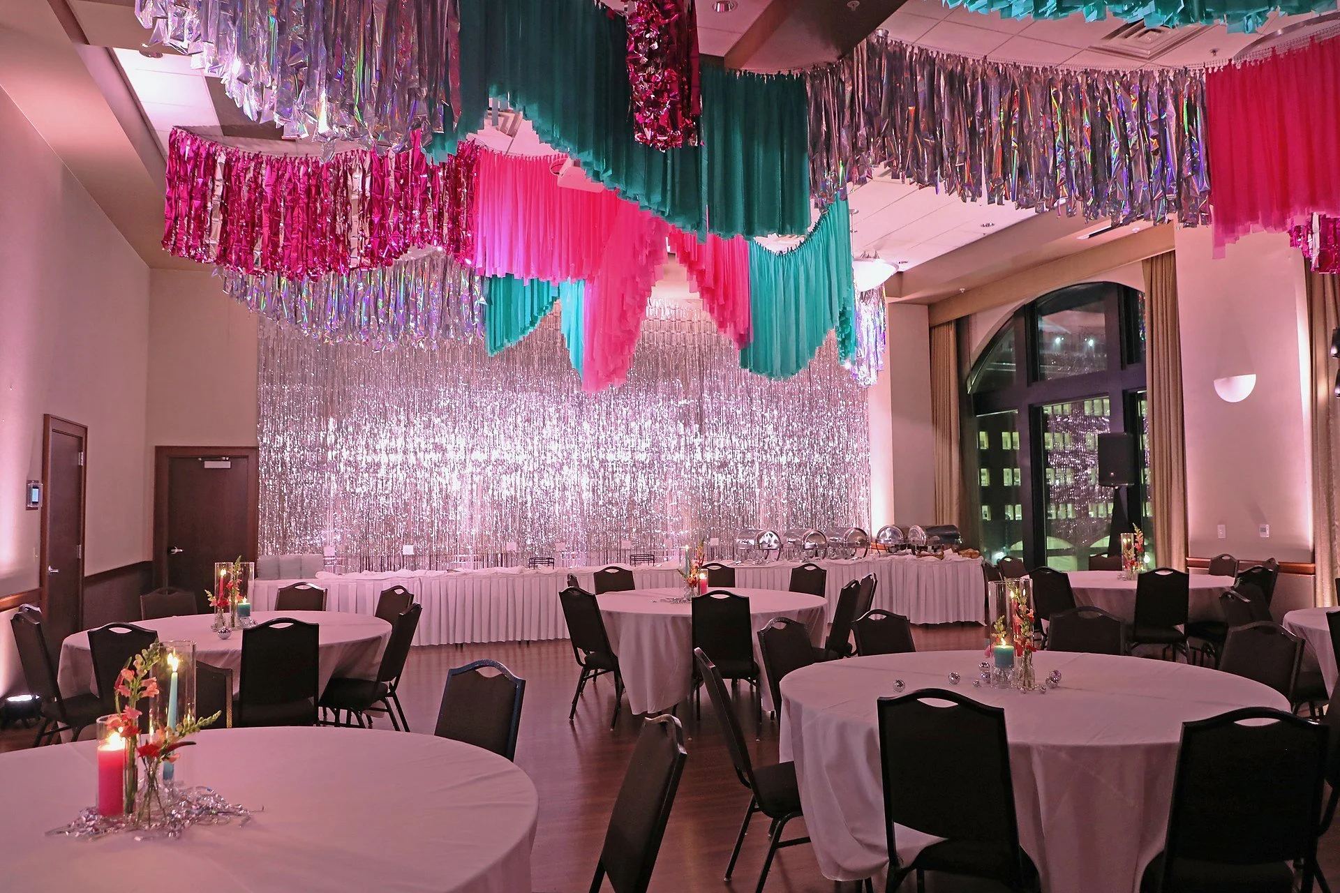 aqua-finance-bright-new-years-gala-2026-09.jpg