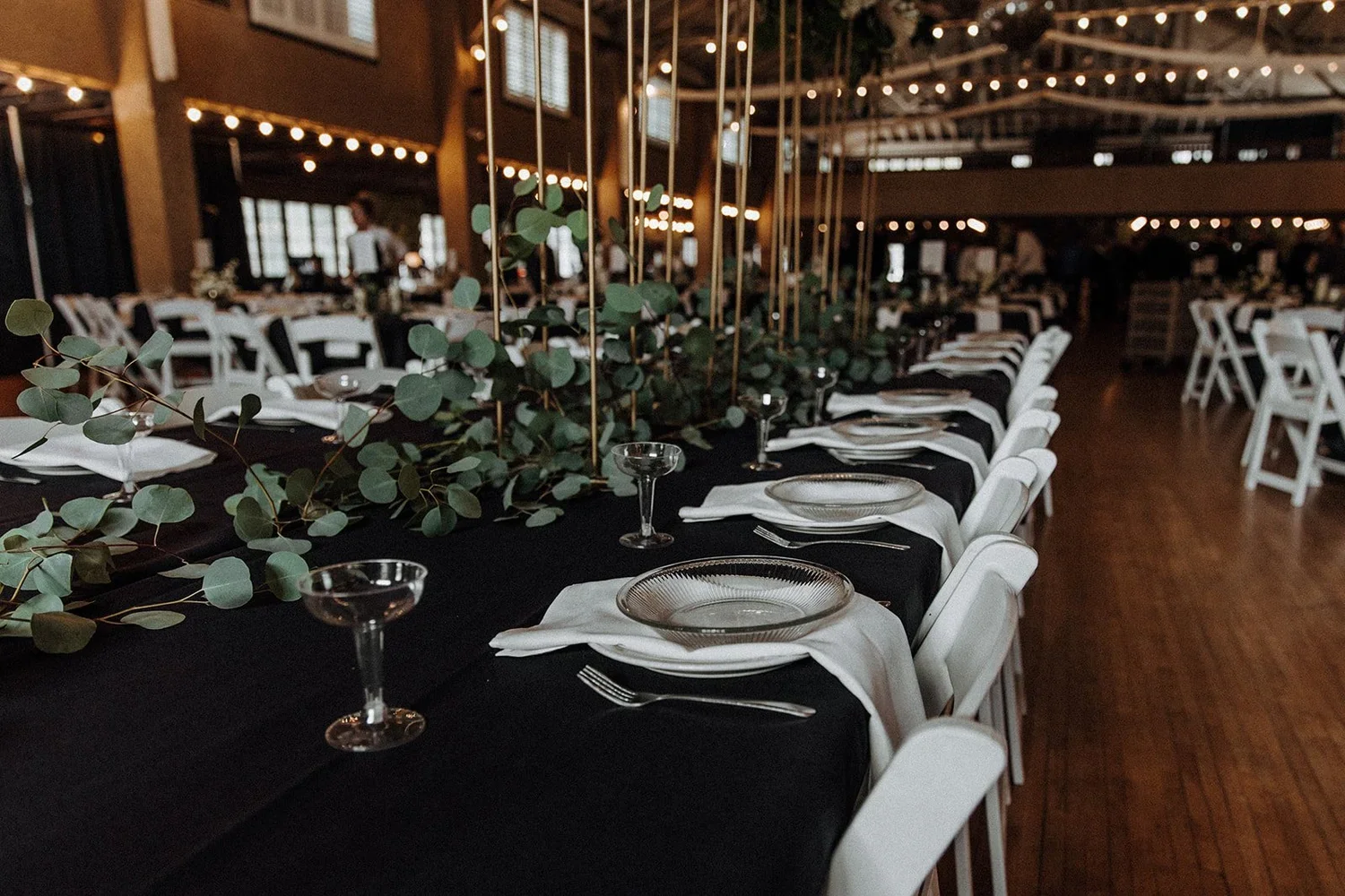 Zach+and+Zoey+Haupt+Wedding+AWP+0063.jpg.webp