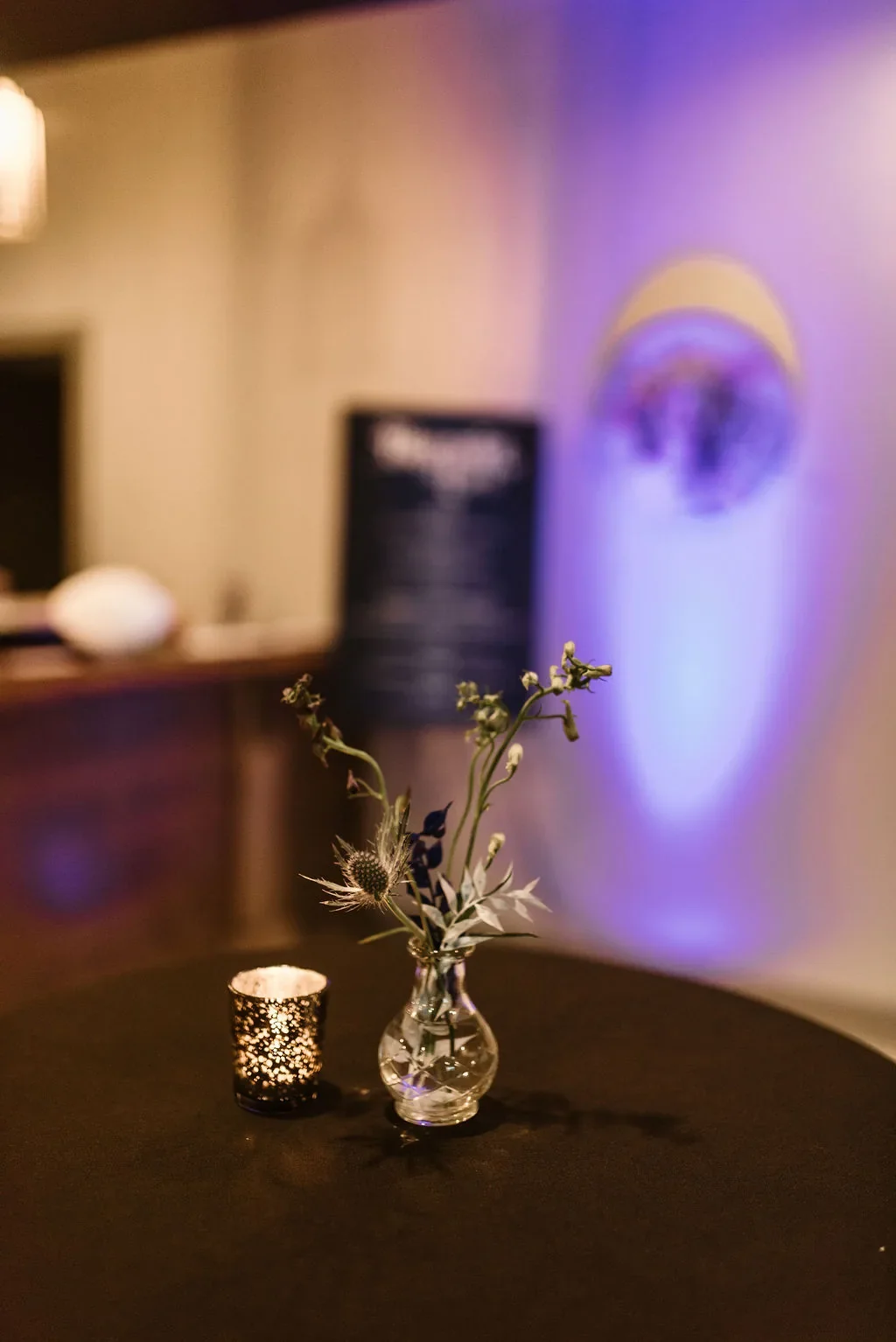 casa-blueprint-of-hope-2026-ballroom-decor-candle-detail.webp
