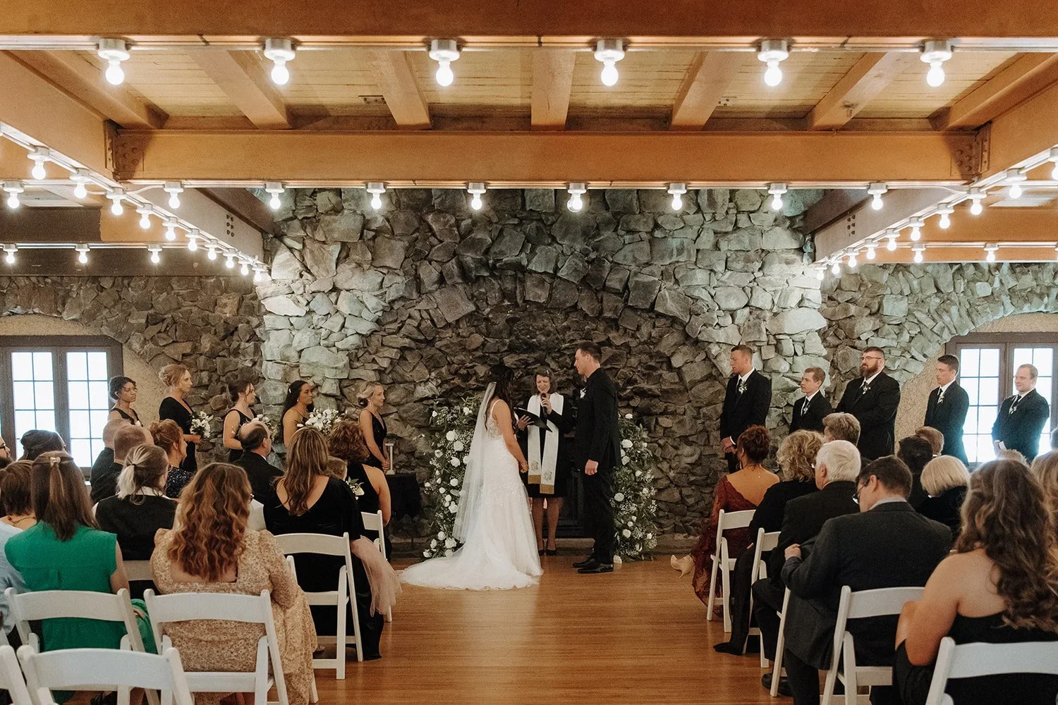Zach+and+Zoey+Haupt+Wedding+AWP+0351.jpg.webp