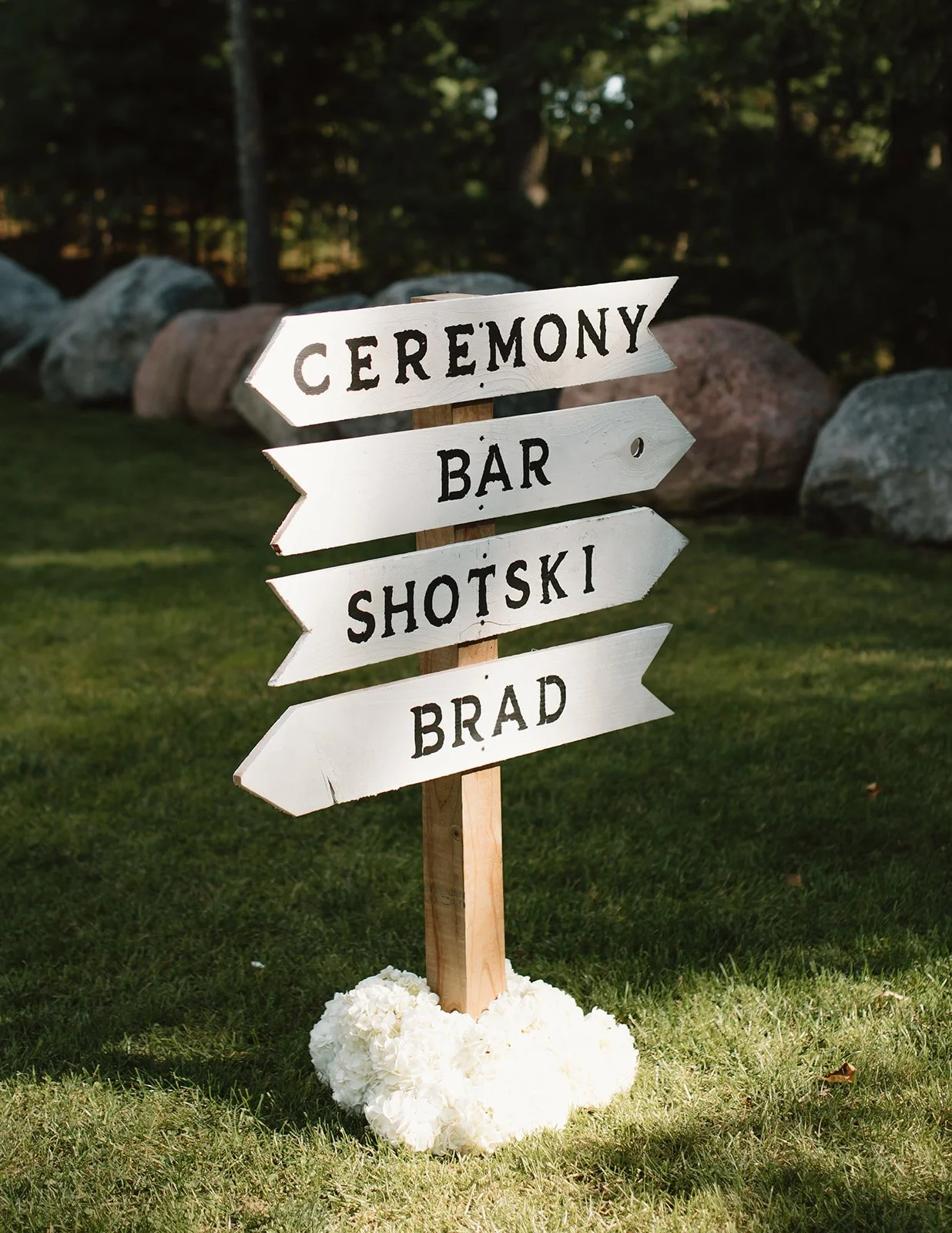 Sarah-Raquel-Beacons-Minocqua-Wedding-19.jpg