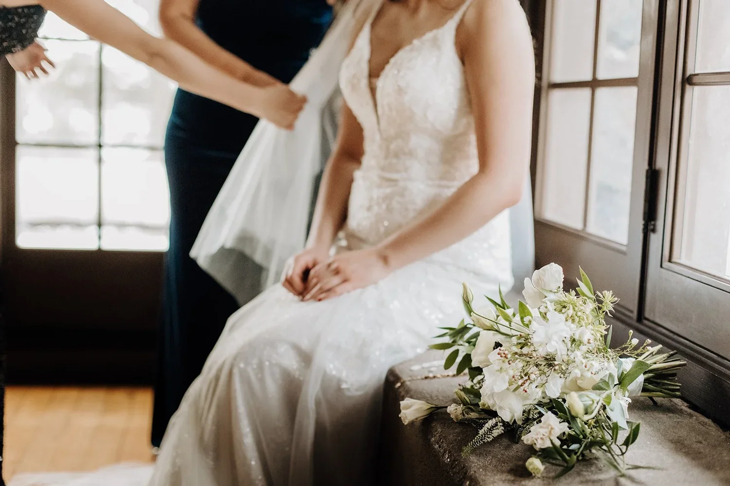 Zach+and+Zoey+Haupt+Wedding+AWP+0206.jpg.webp