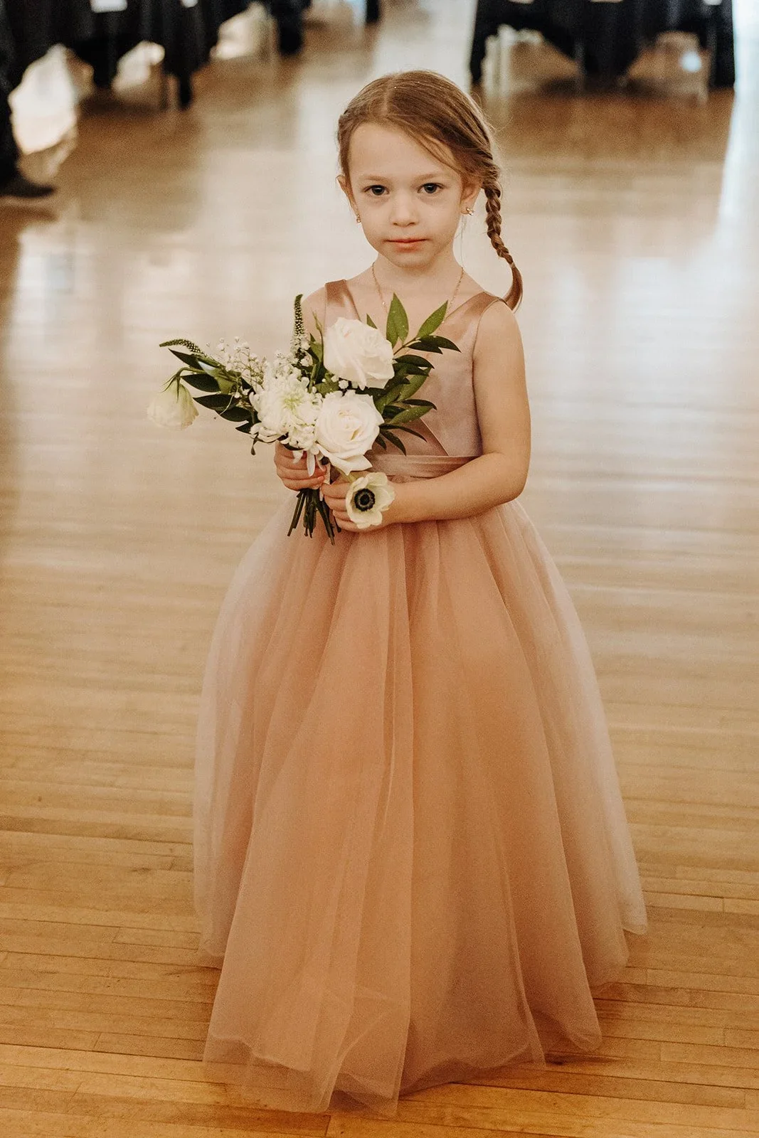 Zach+and+Zoey+Haupt+Wedding+AWP+0320.jpg.webp