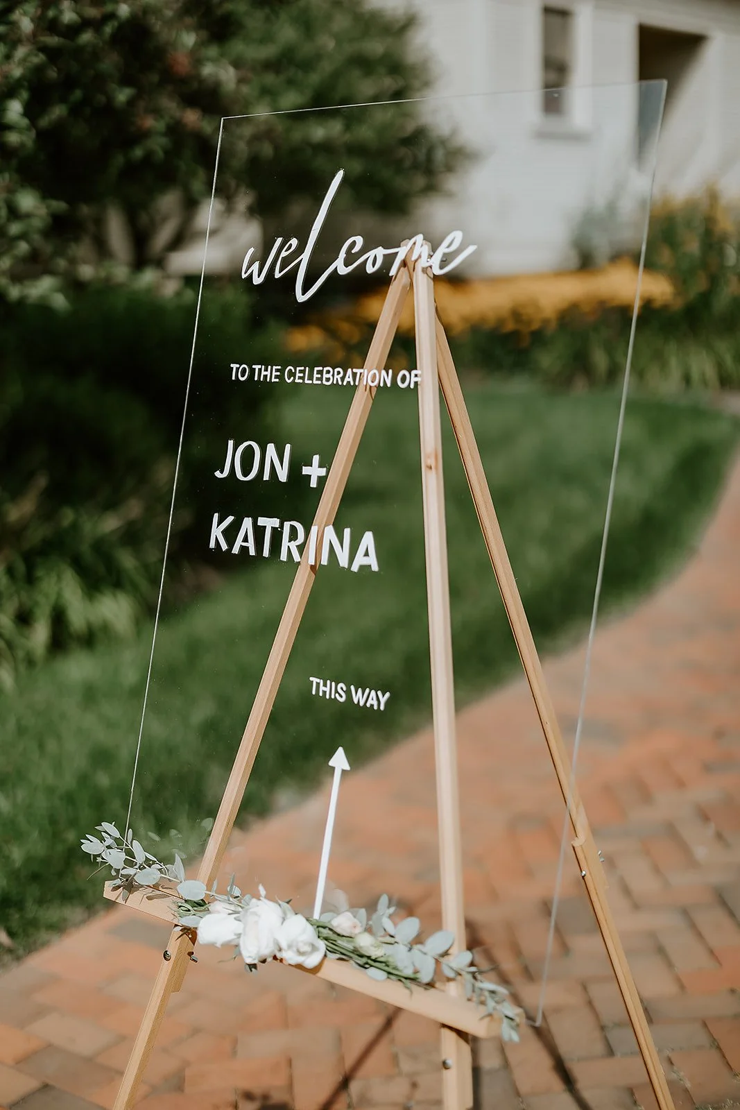1-122.jpg
