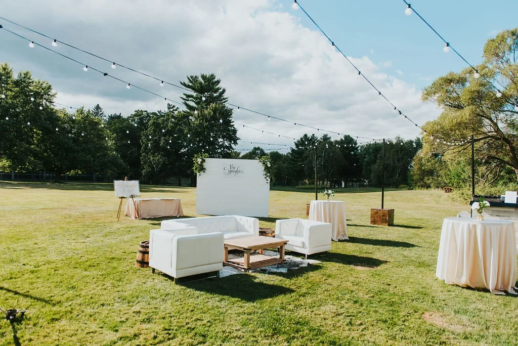 calli-sentry-wedding-2019-portrait-029.webp