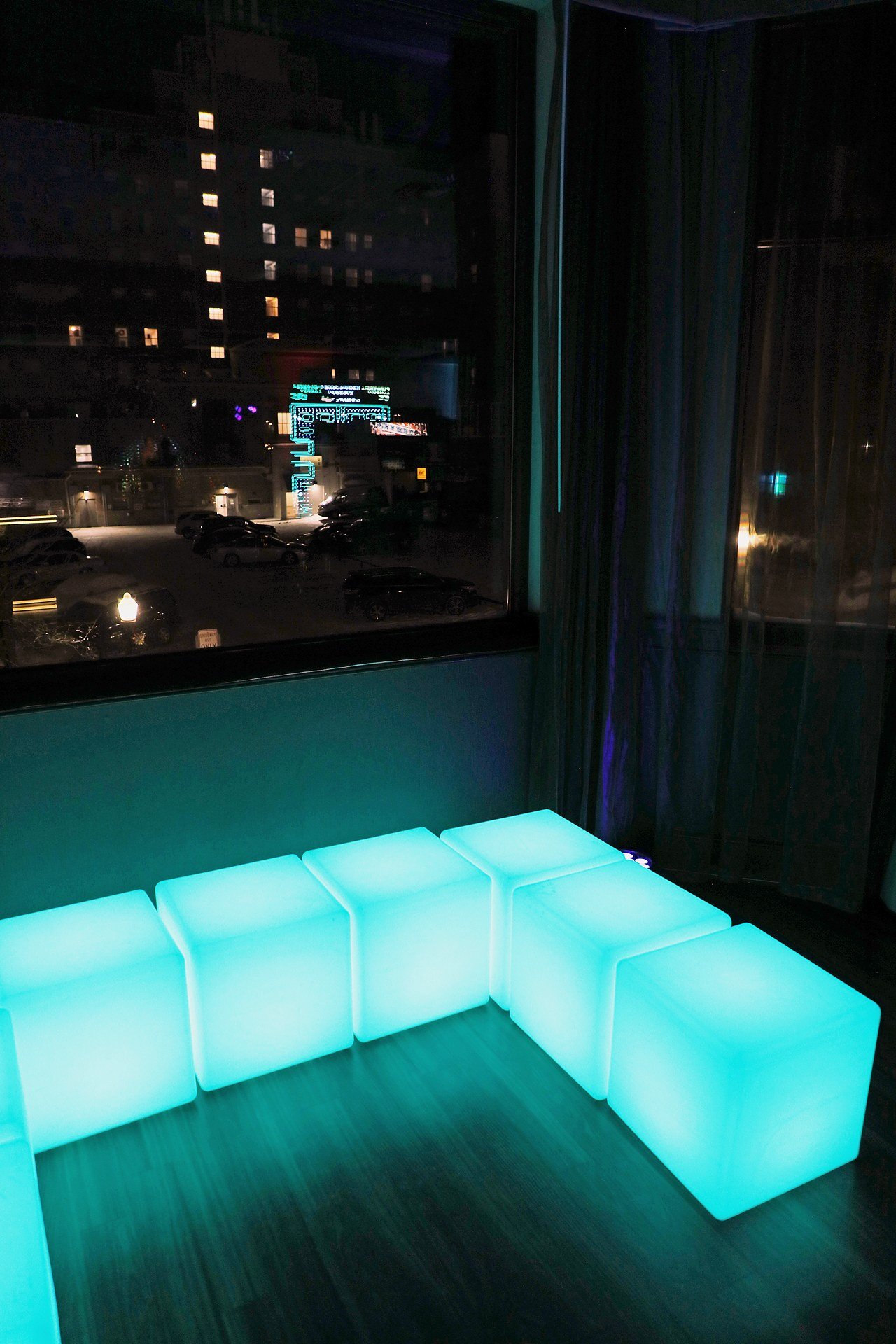 aqua-finance-bright-new-years-gala-2026-40.jpg