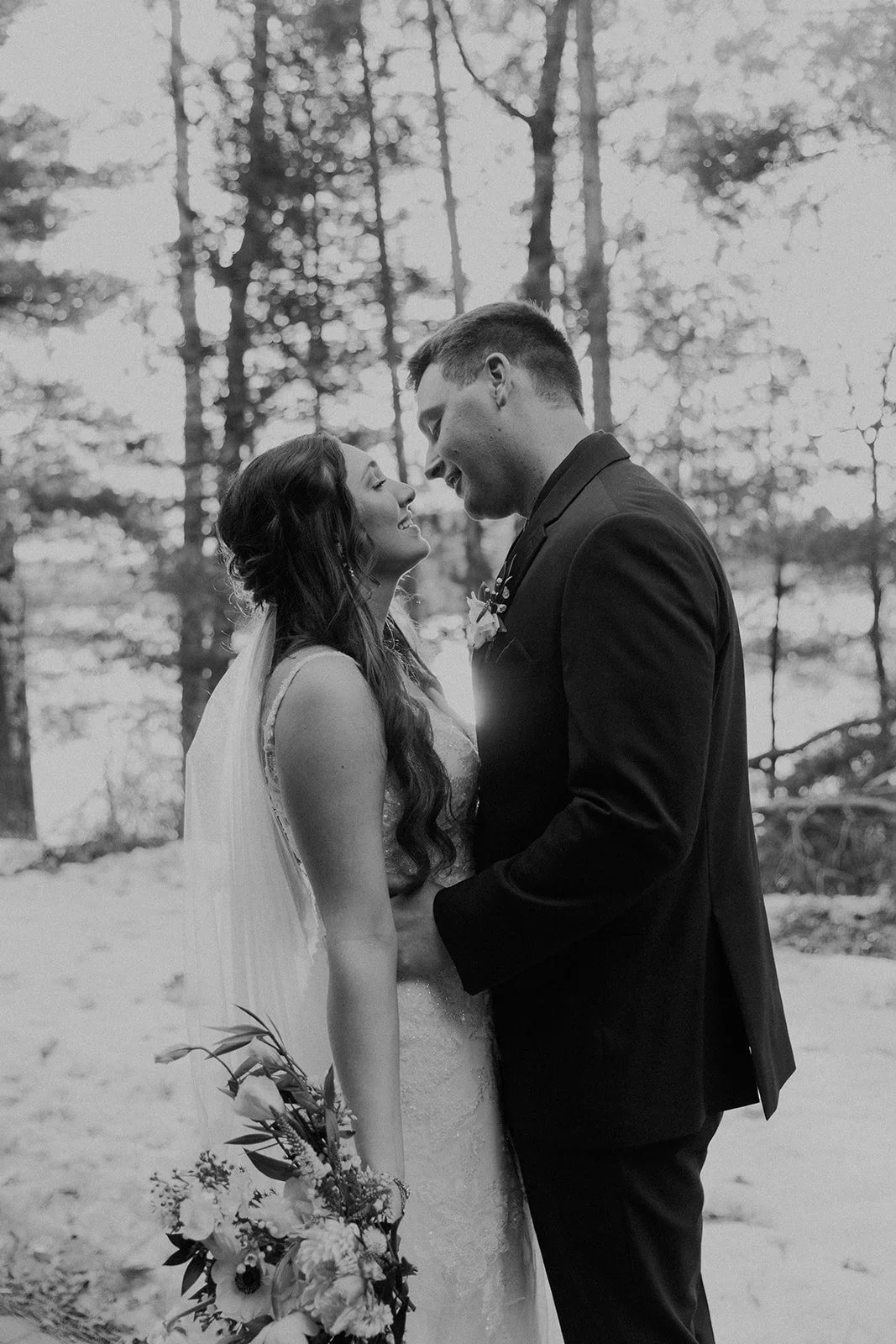 Zach+and+Zoey+Haupt+Wedding+AWP+0899.jpg.webp