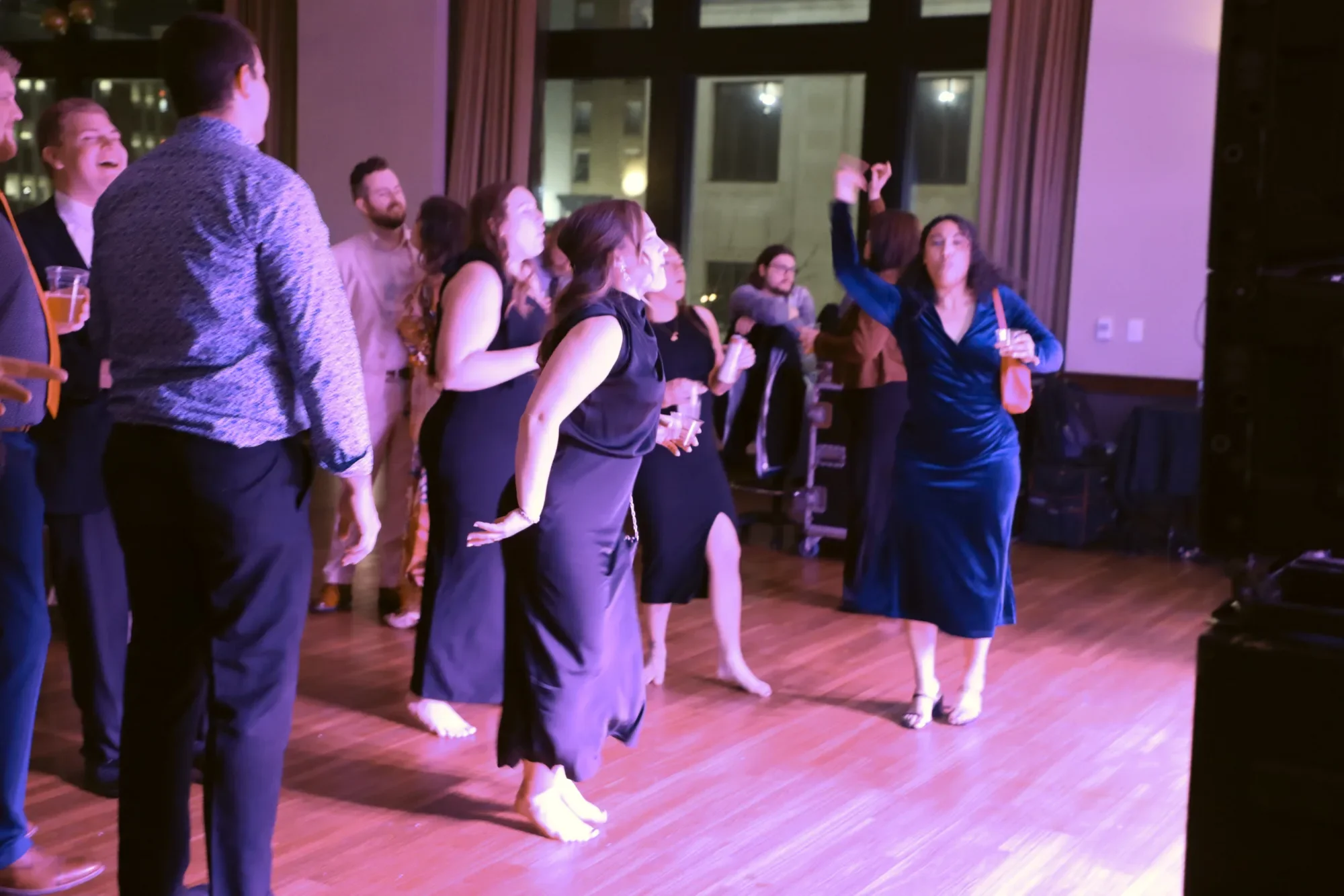 aqua-new-years-gala-2025-live-band-musicians-detail.webp